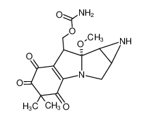 99831-88-6 structure, C16H19N3O6