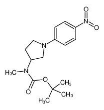 863401-75-6 structure