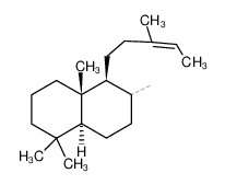 6813-15-6 structure, C20H36