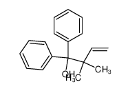 113365-21-2 structure