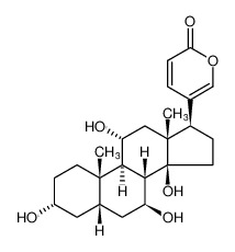 100757-76-4 structure, C24H34O6