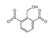 96839-34-8 structure