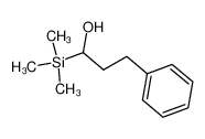 112947-62-3 structure, C12H20OSi