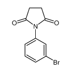 58714-54-8 structure, C10H8BrNO2