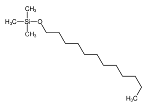 6221-88-1 structure