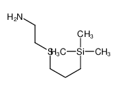 65575-47-5 structure