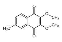 102632-08-6 structure, C13H12O4