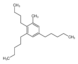 78870-41-4 structure, C21H36