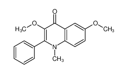 30426-61-0 structure