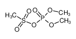 82452-43-5 structure