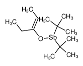 53742-80-6 structure