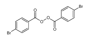 1712-82-9 structure, C14H8Br2O4