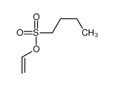 73686-76-7 structure