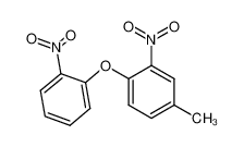 60671-88-7 structure, C13H10N2O5