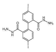 922139-69-3 structure