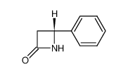 37088-65-6 structure, C9H9NO