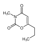 61736-39-8 structure