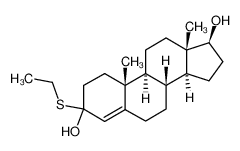 77503-09-4 structure