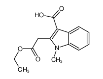 75996-85-9 structure