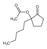 74285-12-4 structure