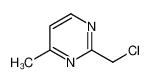 78060-44-3 structure