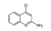 20151-42-2 structure