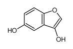 408338-41-0 structure