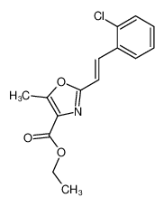 89723-90-0 structure