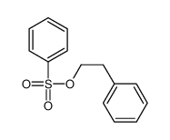 32376-95-7 structure, C14H14O3S