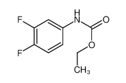 2145-85-9 structure