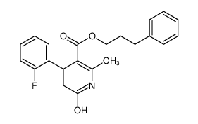 6069-36-9 structure