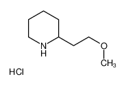 1185088-10-1 structure