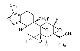 1310058-34-4 structure