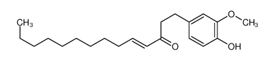 104186-05-2 structure, C21H32O3