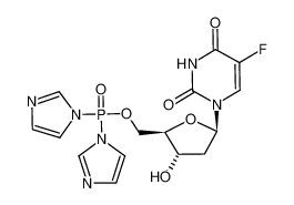 74726-47-9 structure