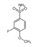 874767-60-9 structure