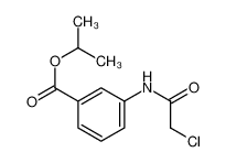 6307-69-3 structure