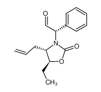 362632-01-7 structure