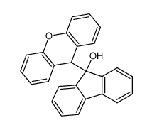 111410-42-5 structure, C26H18O2