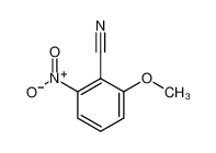 38469-85-1 structure, C8H6N2O3