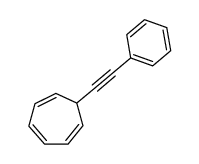 70486-08-7 structure, C15H12