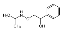 1349609-60-4 structure, C11H17NO2