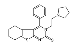 128368-39-8 structure