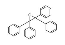 470-35-9 structure