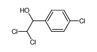 41521-04-4 structure