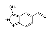 955127-80-7 structure