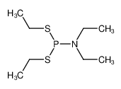 42964-63-6 structure