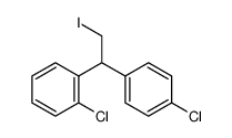 16699-33-5 structure