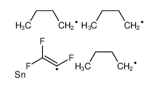 1426-65-9 structure