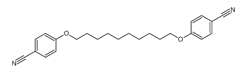 50381-94-7 structure, C24H28N2O2